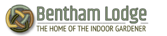 Bentham Lodge